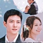 If You Wish Upon me 9. Bölüm 1 if you wish upon me