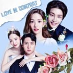 Love In Contract 10. Bölüm 1 wp 1666497454185