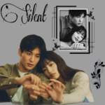 Picsart 22 10 30 01 48 23 200