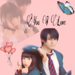 Picsart 22 11 14 07 48 45 086