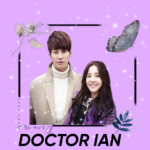 Picsart 22 12 11 07 58 53 078