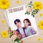 Picsart 22 12 26 04 52 28 246