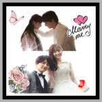 Picsart 23 01 10 05 44 13 696