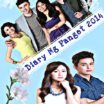 Picsart 23 01 17 05 23 36 464