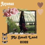 Picsart 23 01 30 06 47 09 894