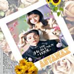 Picsart 23 02 16 02 12 56 037 scaled e1676513647155