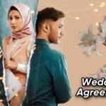 IMG 20230304 023640 804