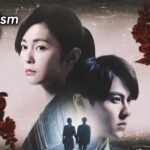 IMG 20230317 002612 471