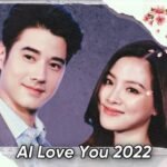 IMG 20230317 185716 782