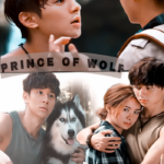 Picsart 23 03 08 06 12 04 796