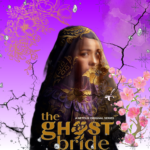 Picsart 23 04 15 04 33 07 423