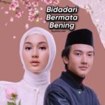 IMG 20230506 162735 642