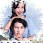 Picsart 23 05 05 03 04 40 800