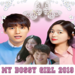 Picsart 23 05 07 05 45 14 535