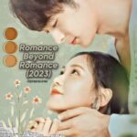 Beyond Romance 2. Bölüm 1 IMG 20230417 073349 157