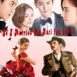 Picsart 23 07 29 00 35 54 756