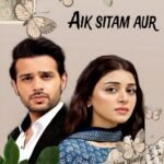 Picsart 23 08 19 12 33 06 685