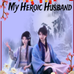 Picsart 23 08 21 01 26 40 593