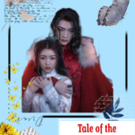 Picsart 23 08 29 00 03 45 159