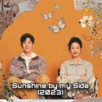 IMG 20230901 235814 340