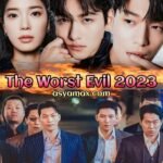 The Worst Of Evil 3. Bölüm 6 IMG 20230927 124715 251