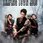 Picsart 23 08 31 16 40 01 883 1