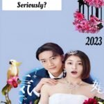 Picsart 23 09 11 02 24 59 798