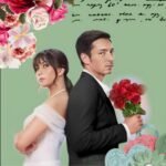 Picsart 23 09 17 22 57 44 575