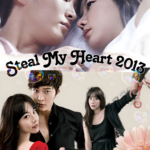 Picsart 23 09 27 20 58 11 182 3