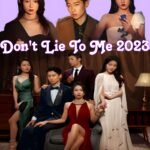 Picsart 23 09 30 09 55 49 098