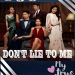 WhatsApp Image 2023 09 15 at 20.22.08