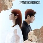 Picsart 23 10 08 22 17 33 401