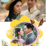 Picsart 23 10 22 02 40 55 382