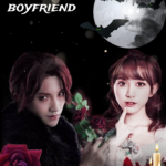 My Vampire Boyfriend 5. Bölüm 1 Picsart 23 10 22 18 31 54 197