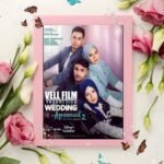 Picsart 23 10 28 19 58 10 894