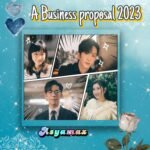 Picsart 23 11 26 16 19 00 480