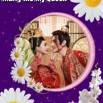 Marry Me My Queen 6. Bölüm 2 WhatsApp Image 2023 11 02 at 12.02.34