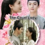 WhatsApp Image 2023 11 02 at 12.02.35