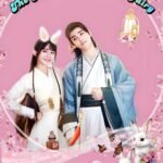 WhatsApp Image 2023 11 02 at 12.02.36