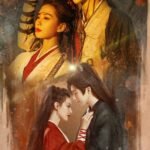 aaa2ad14 6136 470b a49b 6c28a9fc4231