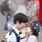 Unknown 2. Bölüm 1 wp 17056654315698778183348100826996