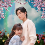 wp 17070668892299137480836507871698