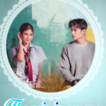 wp 17070824819337511335856558288230