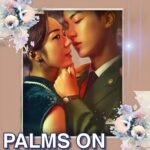 wp 17086791663441995131979402568599