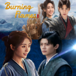 Burning Flames 14. Bölüm 2 wp 17103711503644429046891053508210