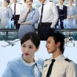 wp 17172493634658105578495016371192