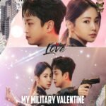 wp 17182176784784530462121524805911