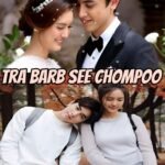 wp 17281420341092887067314793292942