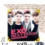 wp 17281420965333018311916571781926