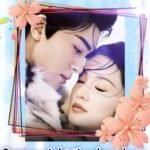 wp 17287528171326748165935057861346